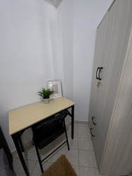 Ivory Heights (D22), Condominium #613234791
